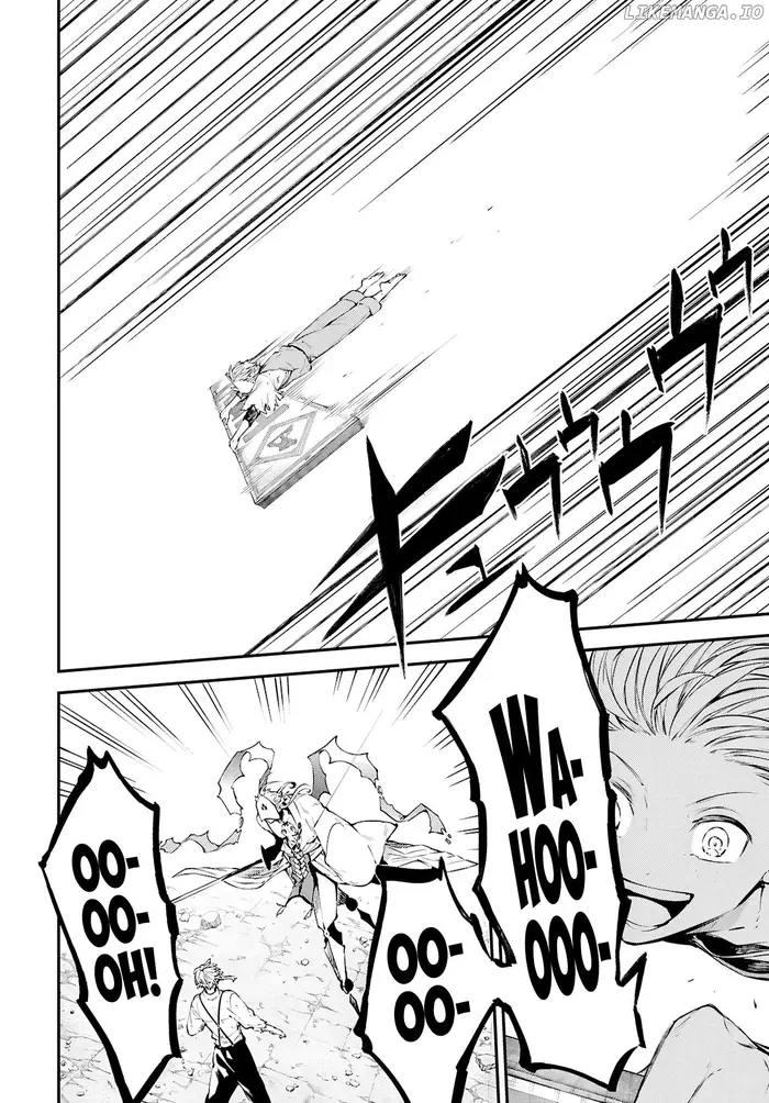 Bungou Stray Dogs Chapter 118 image 13_optimized